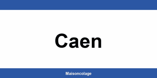 Horaires Bricoman à Caen – Contact 24/7