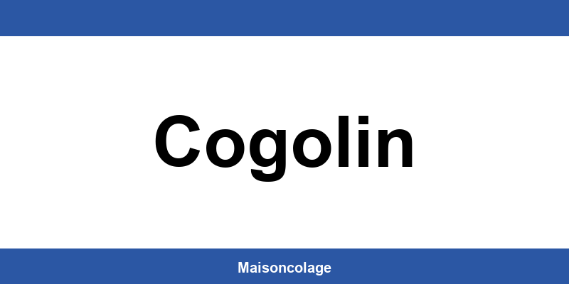 Horaires Bricoman à Cogolin – Contact 24/7