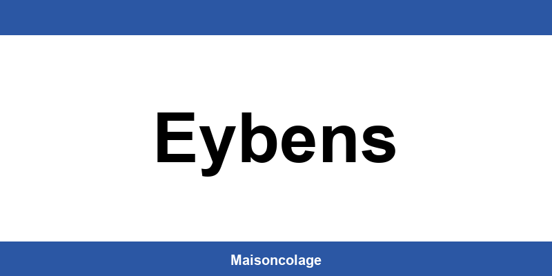 Horaires Bricoman à Eybens – Contact 24/7