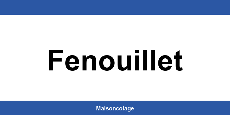 Horaires Bricoman à Fenouillet – Contact 24/7