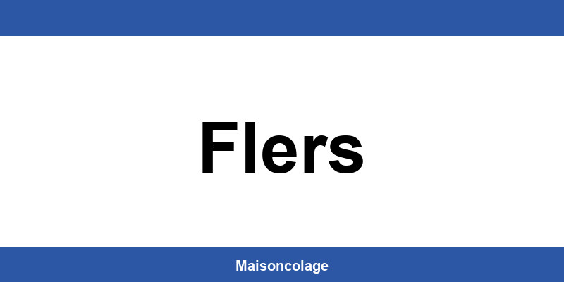 Horaires Bricoman à Flers – Contact 24/7