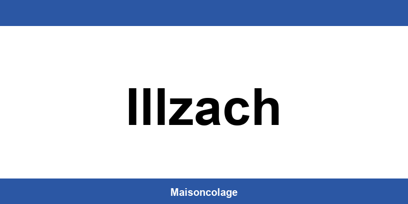 Horaires Bricoman à Illzach – Contact 24/7