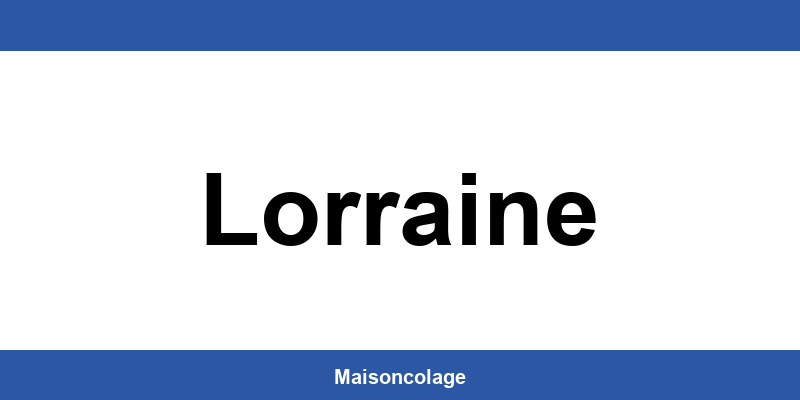 Horaires Bricoman à Lorraine – Contact 24/7