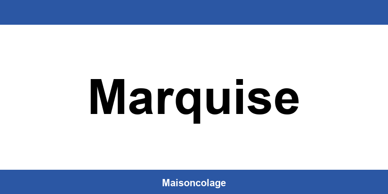 Horaires Bricoman à Marquise – Contact 24/7