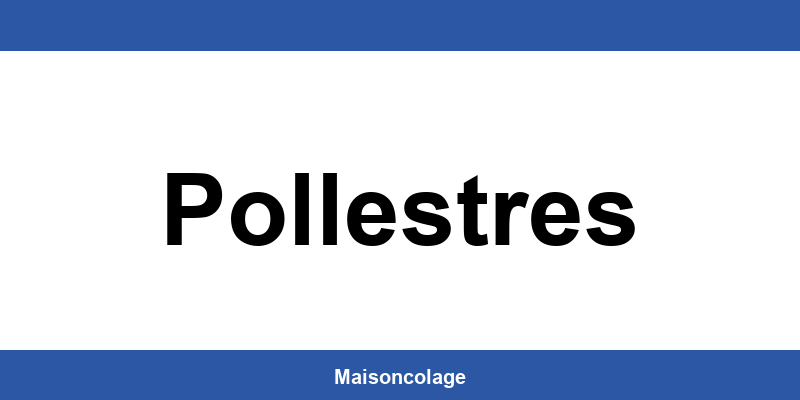 Horaires Bricoman à Pollestres – Contact 24/7