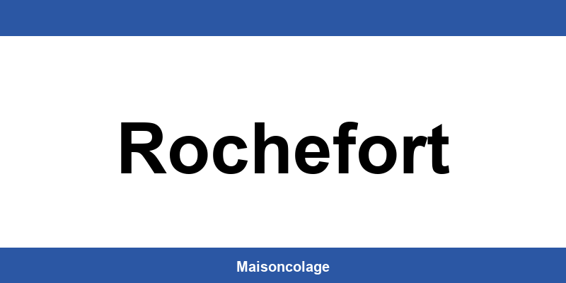 Horaires Bricoman à Rochefort – Contact 24/7