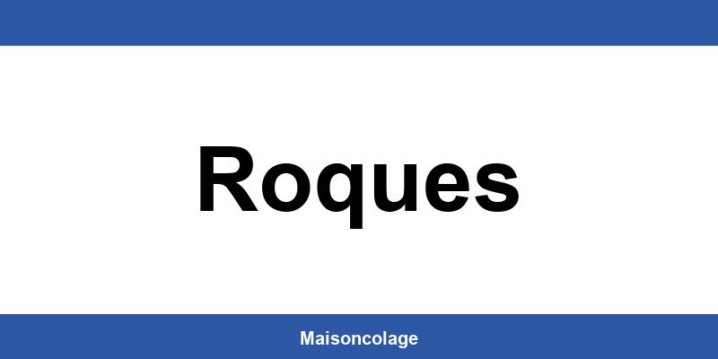 Horaires Bricoman à Roques – Contact 24/7