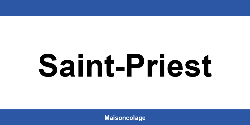 Horaires Bricoman à Saint-Priest – Contact 24/7