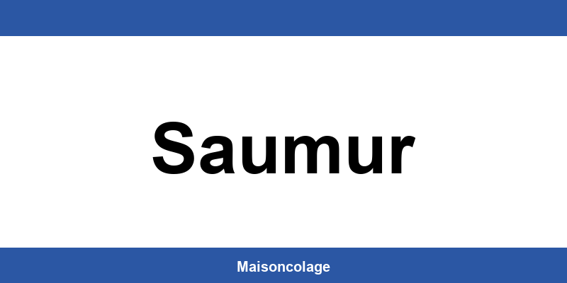 Horaires Bricoman à Saumur – Contact 24/7