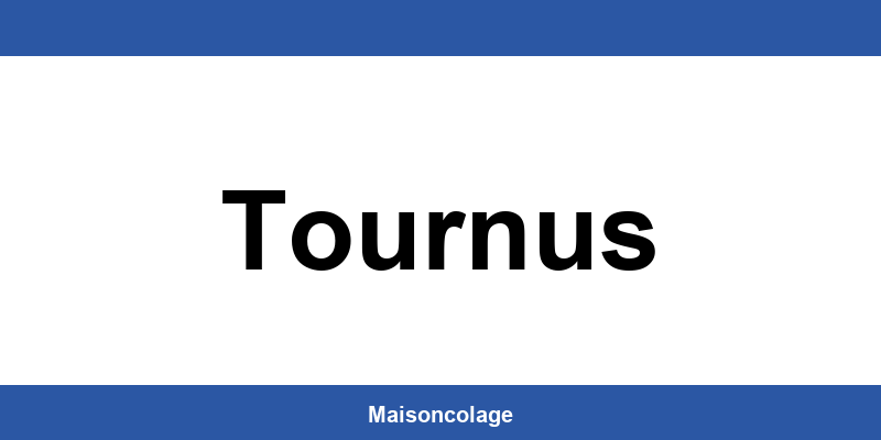 Horaires Bricoman à Tournus – Contact 24/7